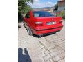 Sahibinden BMW 3 Serisi 3.18i 1993 Model