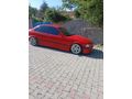 Sahibinden BMW 3 Serisi 3.18i 1993 Model