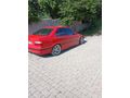 Sahibinden BMW 3 Serisi 3.18i 1993 Model