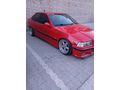 Sahibinden BMW 3 Serisi 3.18i 1993 Model