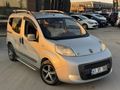 AGİN OTOMOTİV 2009 FİORİNA DEĞİŞENSİZ