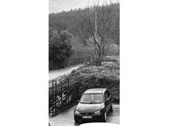 Sahibinden Opel Corsa 1.4 Sport 1993 Model 