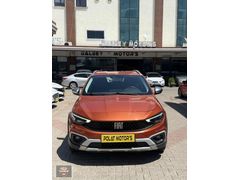 /POLAT MOTORS/ HATASZ AYARINDA TERTEMİZ HİBRİT OTOMATK DÜŞK KM