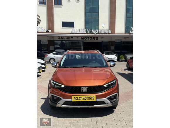 /POLAT MOTORS/ HATASZ AYARINDA TERTEMİZ HİBRİT OTOMATK DÜŞK KM