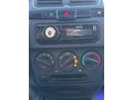 2002 HYUNDAİ ACCENT 1.3 MASRAFSIZ