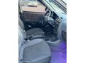 2002 HYUNDAİ ACCENT 1.3 MASRAFSIZ
