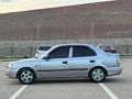 2002 HYUNDAİ ACCENT 1.3 MASRAFSIZ