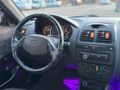 2002 HYUNDAİ ACCENT 1.3 MASRAFSIZ
