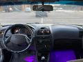 2002 HYUNDAİ ACCENT 1.3 MASRAFSIZ