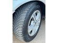2002 HYUNDAİ ACCENT 1.3 MASRAFSIZ