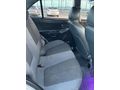 2002 HYUNDAİ ACCENT 1.3 MASRAFSIZ