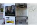 2007 FORD TRANSİT 330 S FRİGORİFİK SOĞUTUCULU