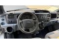 2007 FORD TRANSİT 330 S FRİGORİFİK SOĞUTUCULU