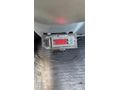 2007 FORD TRANSİT 330 S FRİGORİFİK SOĞUTUCULU