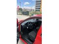 Sahibinden Volkswagen Golf 1.8 Highline 1998 Model 
