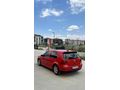 Sahibinden Volkswagen Golf 1.8 Highline 1998 Model 