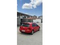 Sahibinden Volkswagen Golf 1.8 Highline 1998 Model 
