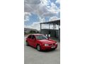 Sahibinden Volkswagen Golf 1.8 Highline 1998 Model 