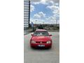 Sahibinden Volkswagen Golf 1.8 Highline 1998 Model 