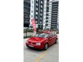Sahibinden Volkswagen Golf 1.8 Highline 1998 Model 