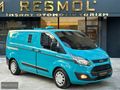 İLK ELDEN.. 2017 MODEL KLİMALI.. ÖNDEN ÇEKER.. 125 HP.