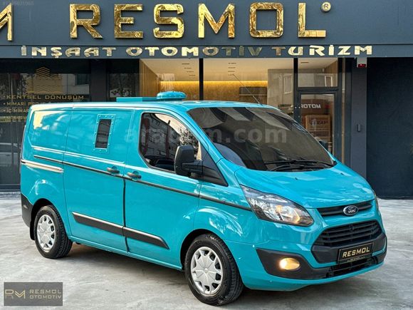 İLK ELDEN.. 2017 MODEL KLİMALI.. ÖNDEN ÇEKER.. 125 HP.