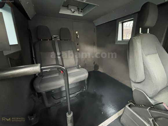 İLK ELDEN.. 2017 MODEL KLİMALI.. ÖNDEN ÇEKER.. 125 HP.