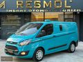 İLK ELDEN.. 2017 MODEL KLİMALI.. ÖNDEN ÇEKER.. 125 HP.
