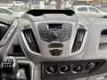 İLK ELDEN.. 2017 MODEL KLİMALI.. ÖNDEN ÇEKER.. 125 HP.