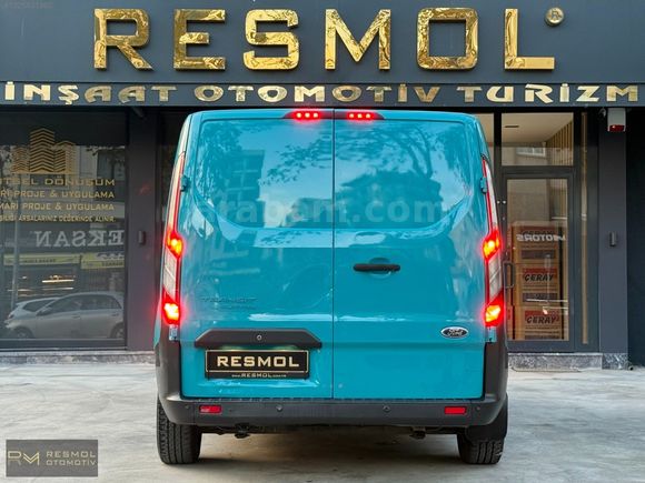 İLK ELDEN.. 2017 MODEL KLİMALI.. ÖNDEN ÇEKER.. 125 HP.