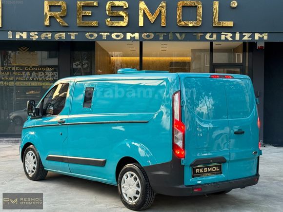 İLK ELDEN.. 2017 MODEL KLİMALI.. ÖNDEN ÇEKER.. 125 HP.