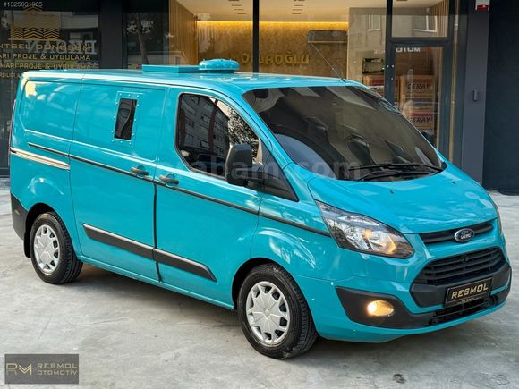 İLK ELDEN.. 2017 MODEL KLİMALI.. ÖNDEN ÇEKER.. 125 HP.