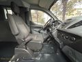 İLK ELDEN.. 2017 MODEL KLİMALI.. ÖNDEN ÇEKER.. 125 HP.