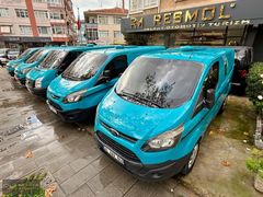 İLK ELDEN.. 2017 MODEL KLİMALI.. ÖNDEN ÇEKER.. 125 HP.