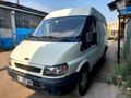 AKGÜN'den 2005 MDL 90 T330 PANEL KM 347 BİN