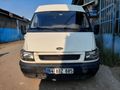 AKGÜN'den 2005 MDL 90 T330 PANEL KM 347 BİN