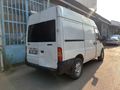 AKGÜN'den 2005 MDL 90 T330 PANEL KM 347 BİN