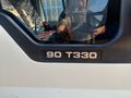 AKGÜN'den 2005 MDL 90 T330 PANEL KM 347 BİN