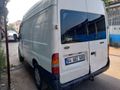 AKGÜN'den 2005 MDL 90 T330 PANEL KM 347 BİN