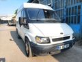 AKGÜN'den 2005 MDL 90 T330 PANEL KM 347 BİN