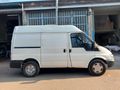 AKGÜN'den 2005 MDL 90 T330 PANEL KM 347 BİN