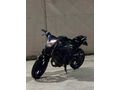 Sahibinden Yamaha MT 25 