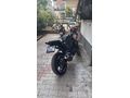 Sahibinden Yamaha MT 25 
