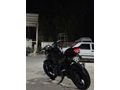Sahibinden Yamaha MT 25 