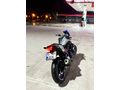 Sahibinden Yamaha MT 25 