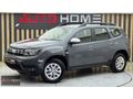 2024 DACİA EXPRESSİON"101.000 KM"BOYASIZ GERİ G.36 AY TAKSİT