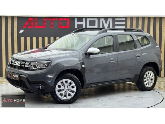 2024 DACİA EXPRESSİON"101.000 KM"BOYASIZ GERİ G.36 AY TAKSİT