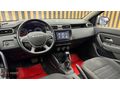 2024 DACİA EXPRESSİON"101.000 KM"BOYASIZ GERİ G.36 AY TAKSİT
