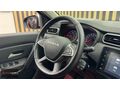 2024 DACİA EXPRESSİON"101.000 KM"BOYASIZ GERİ G.36 AY TAKSİT