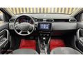 2024 DACİA EXPRESSİON"101.000 KM"BOYASIZ GERİ G.36 AY TAKSİT